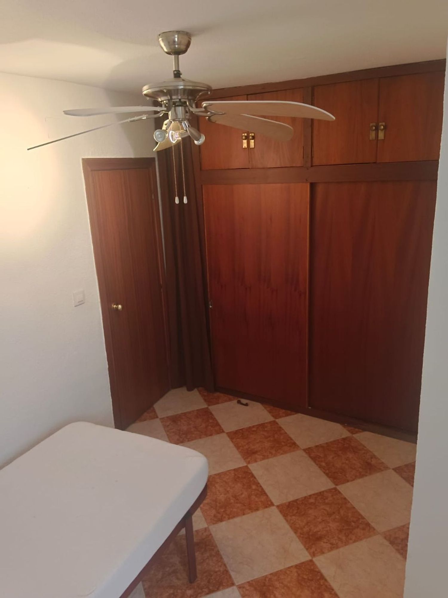 Piso en avenida de los Almogávares, 28 - Foto 12