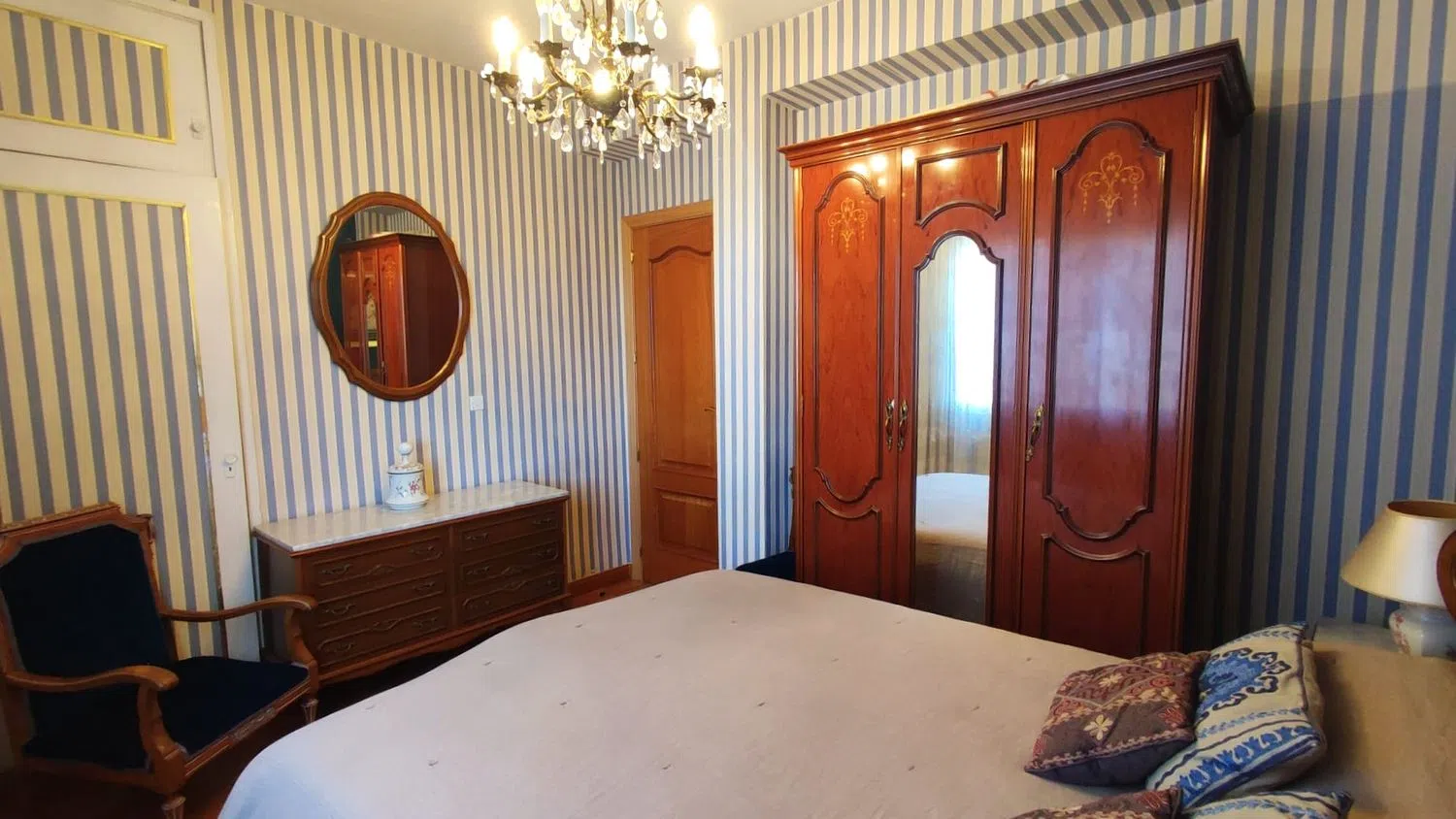 Piso en calle de San Pablo, 7 - Foto 16