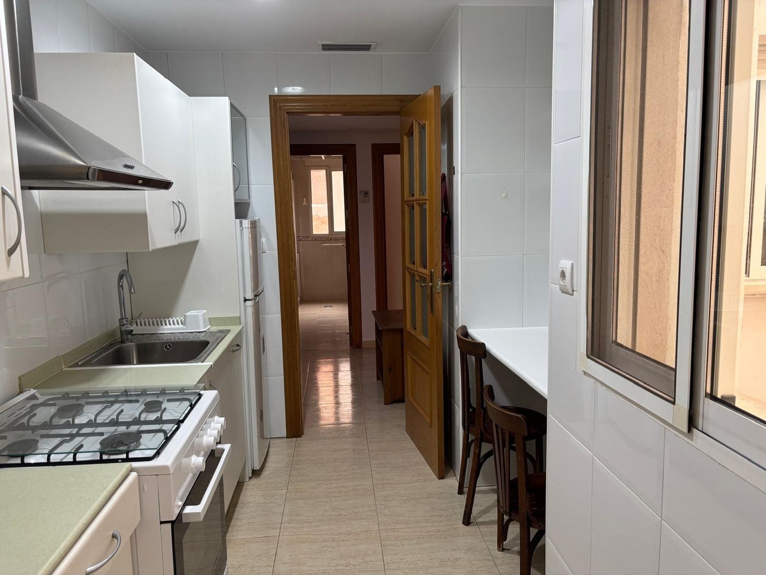 Piso en Mora, 1, San Juan - Foto 11