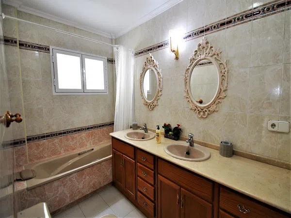 Casa independiente en Urbanización Lomas de Mijas, 3 b - Foto 13