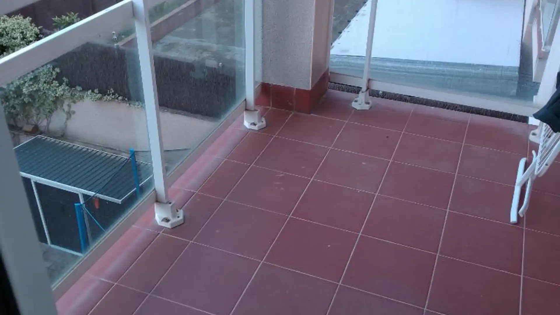 Piso en  Carrer de l'Òmnium Cultural 4 - Foto 7