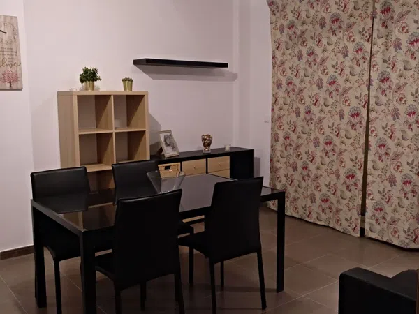 Piso en republica argentina, 24 - Foto 4