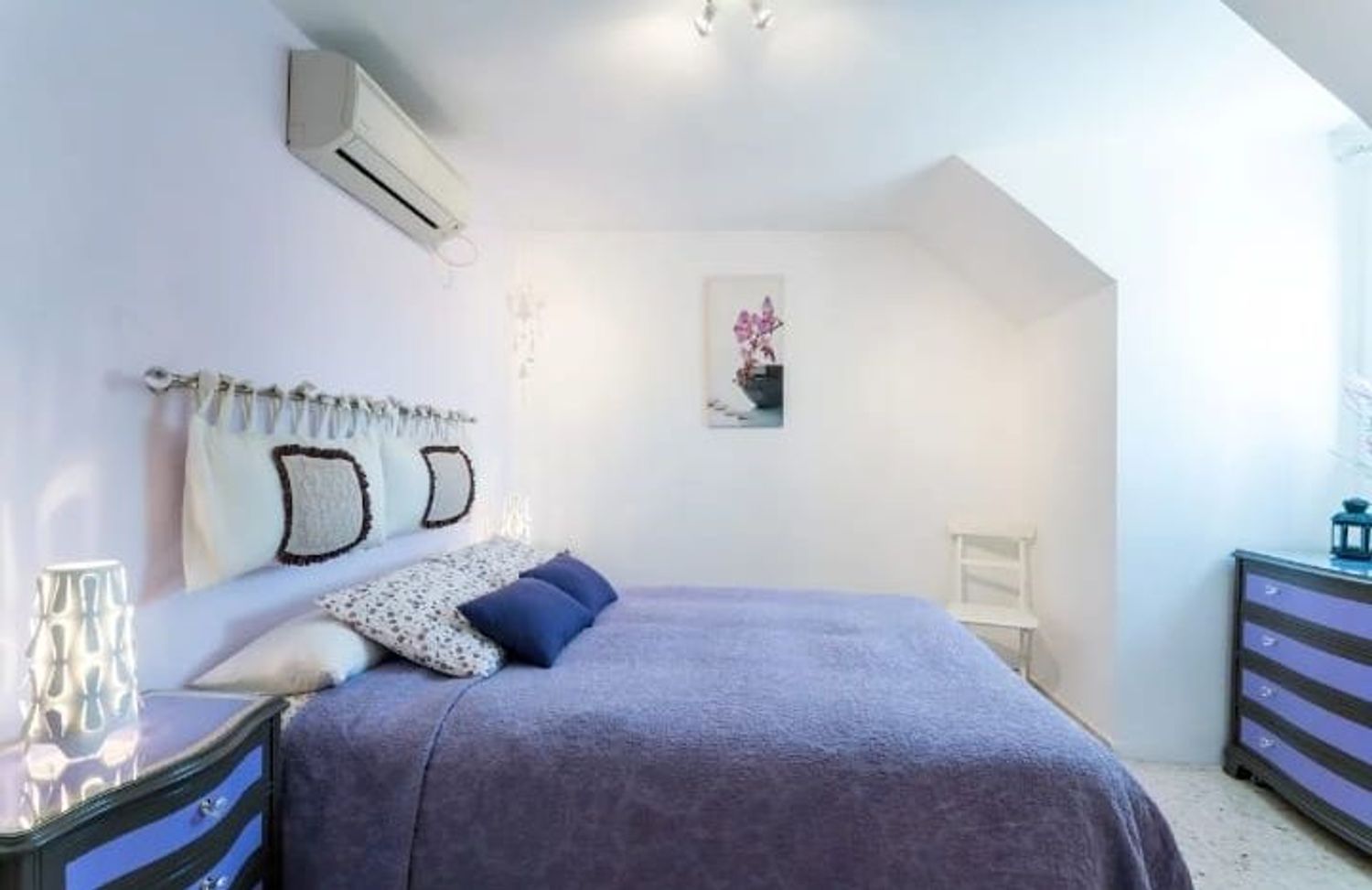 Ático en calle Viriato, 9 - Foto 20