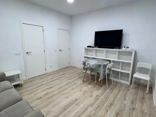 Piso en calle Paulina Odiaga, 1 - Foto 15