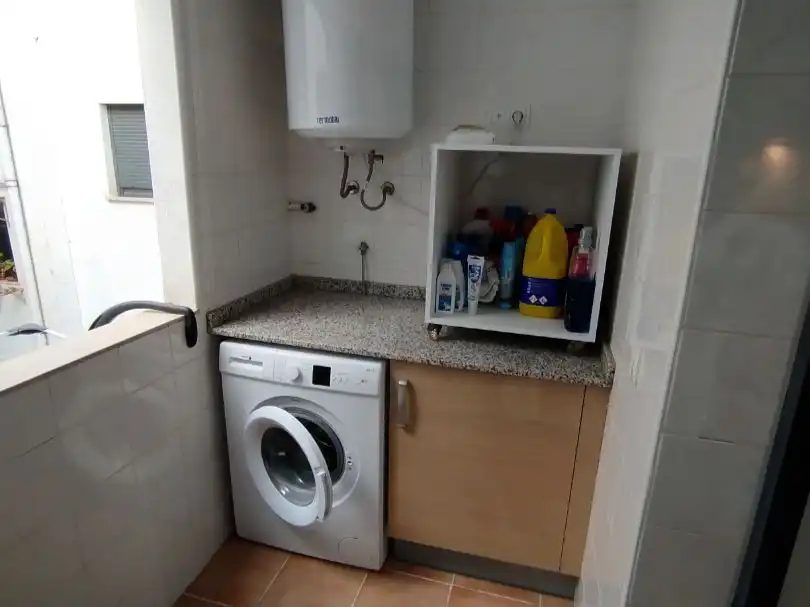 Piso en  Carrer de la Reina 50 - Foto 7
