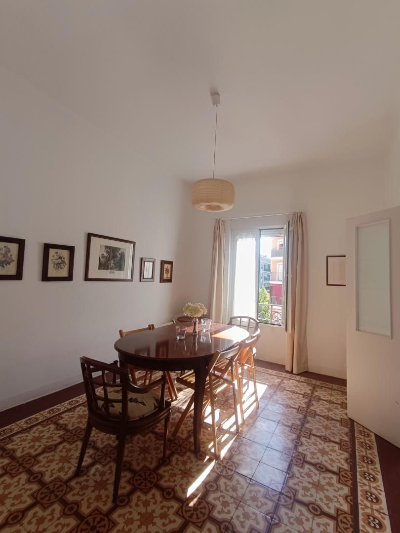 Piso en  Avenida de Medina Azahara 22 - Foto 12