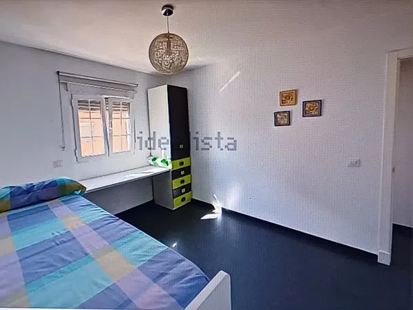Piso en Calle Poeta Ayrolo, 5, Zona San José - Varela, Zona San José - Varela - Foto 25