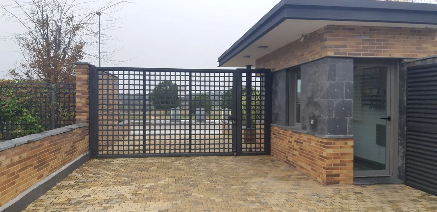 Piso en camino del tomillarón, 59 - Foto 12