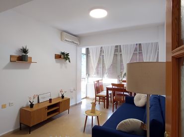 Piso en Alicante / Alacant - Foto 4