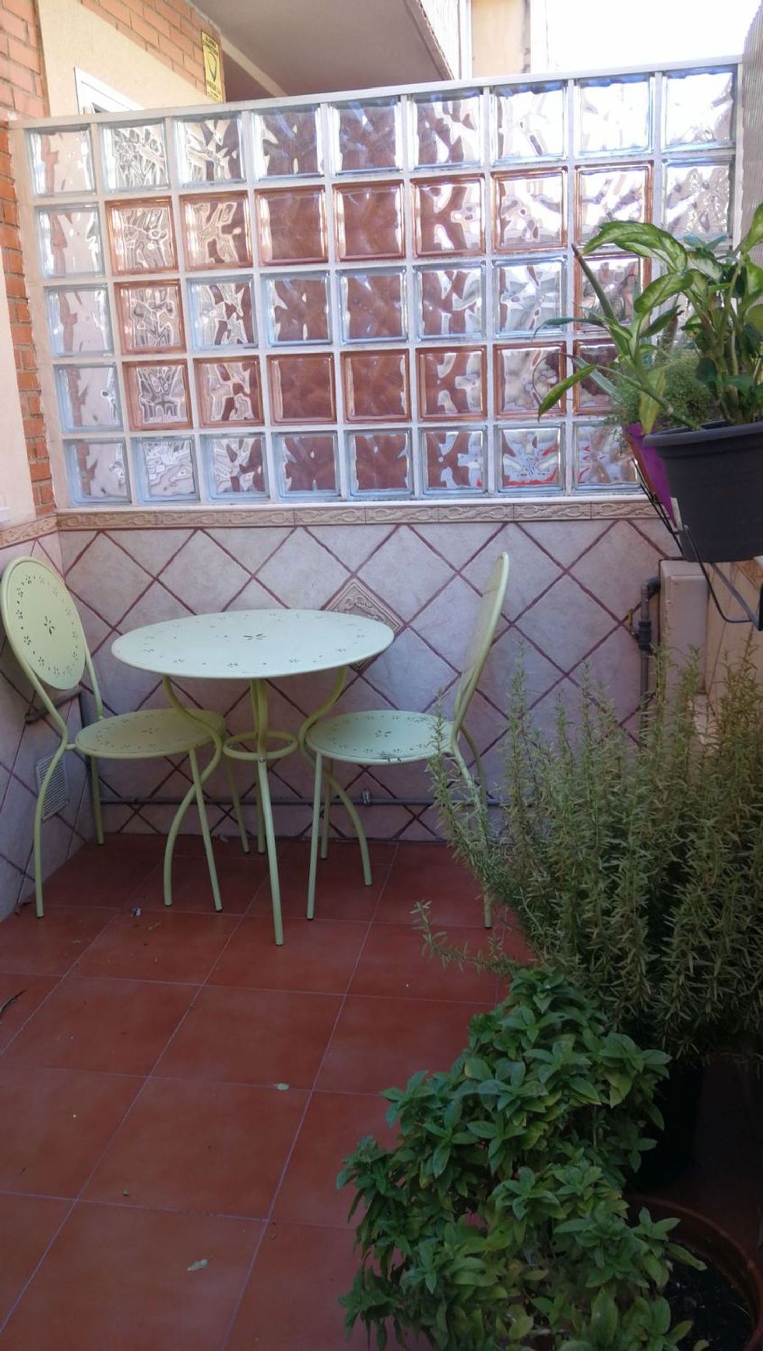 Chalet adosado en Avenida miguel de unamuno, 19, Ensanche, Ensanche - Foto 9