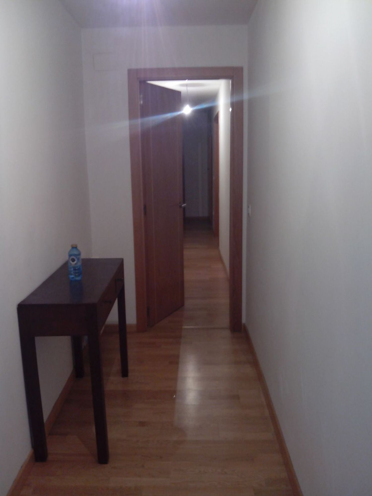 Piso en Calle Madreperla, 12, Sonsoles, Sonsoles - Foto 9