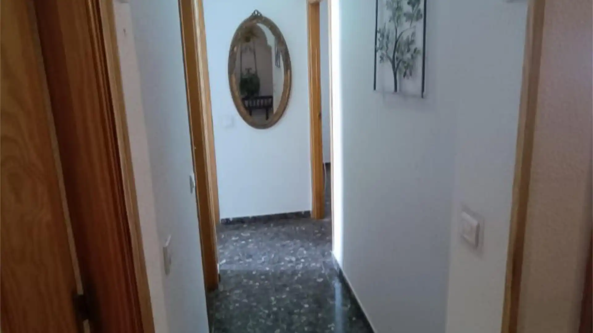 Piso en  Calle Jimena 2 - Foto 18