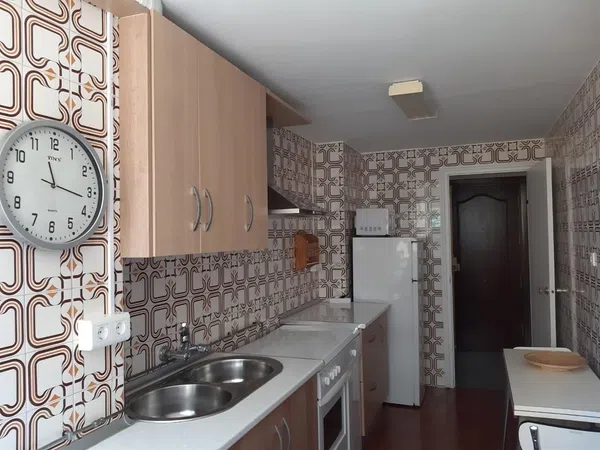 Piso en Huelin, Huelin - Foto 16