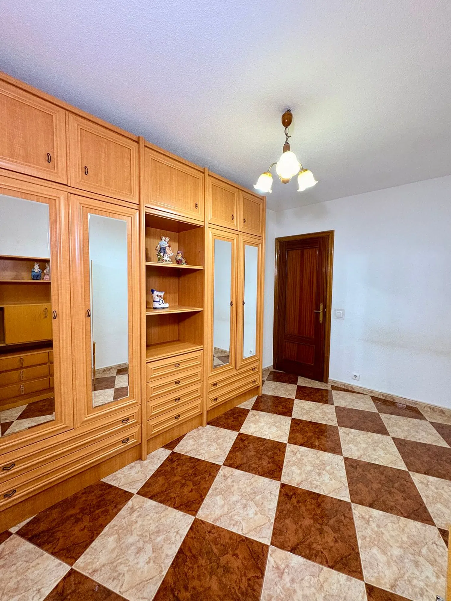 Piso en calle San Ciriaco, 1 - Foto 8