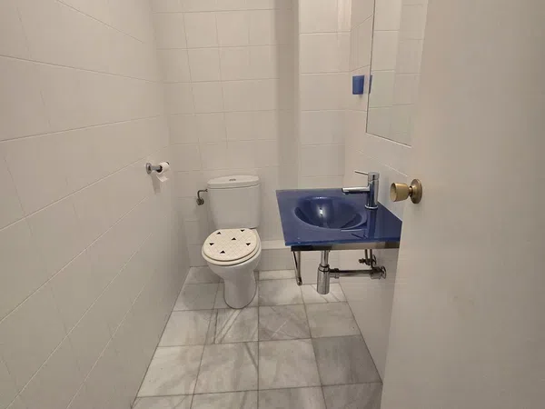 Piso en La Vega Baixa, La Vega Baixa - Foto 23