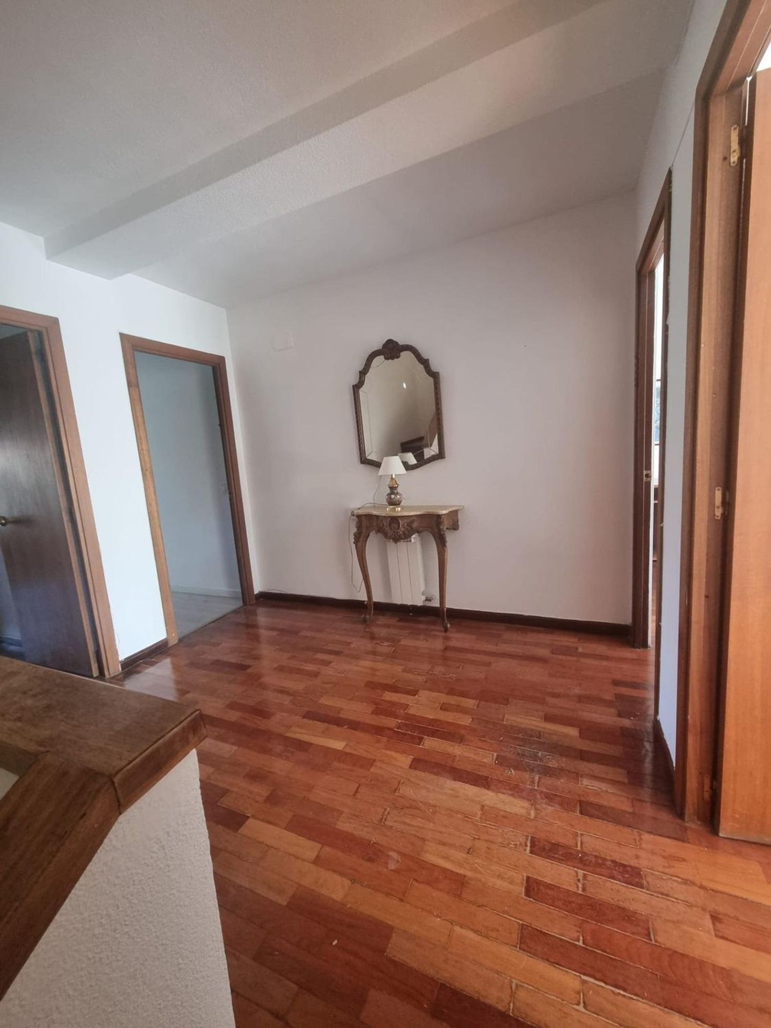 Chalet adosado en Calle Zorzal, 8, Marazuela- El Torreón - Foto 26