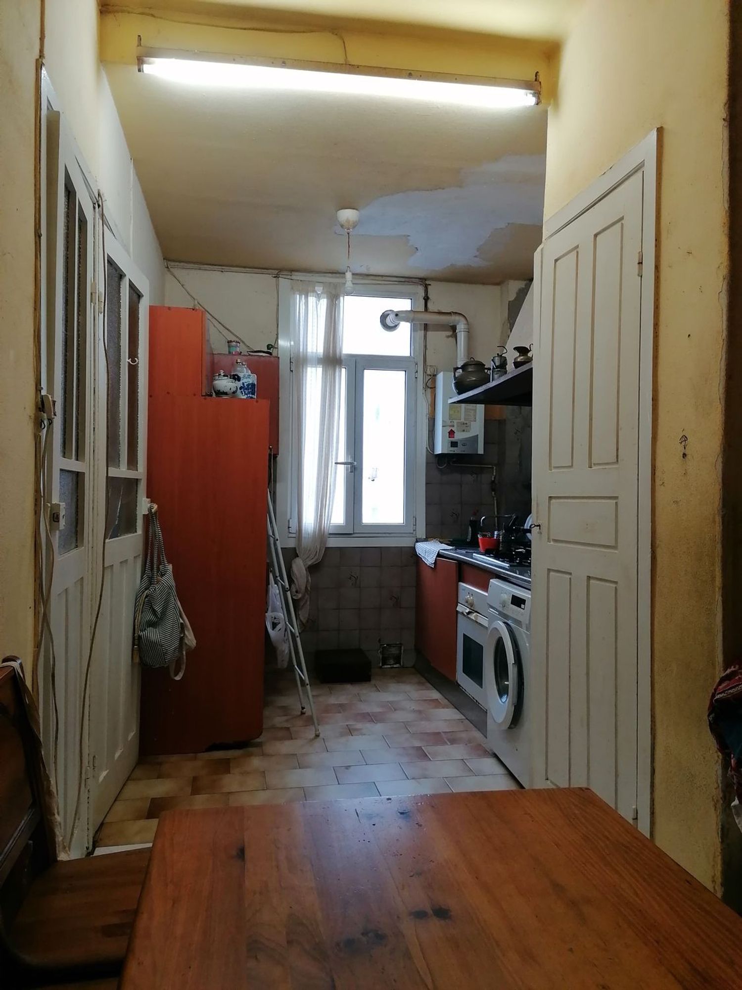 Piso en Calle Marcial del Adalid, 15, Ensanche - Foto 14