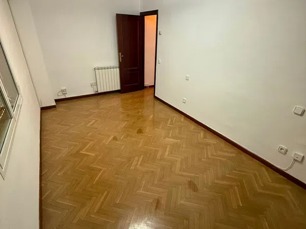 Chalet adosado en Calle de Farinelli, Foso-Moreras, Foso-Moreras - Foto 12