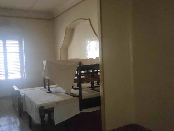 Casa de pueblo en Calle Nueva, 34 - Foto 11
