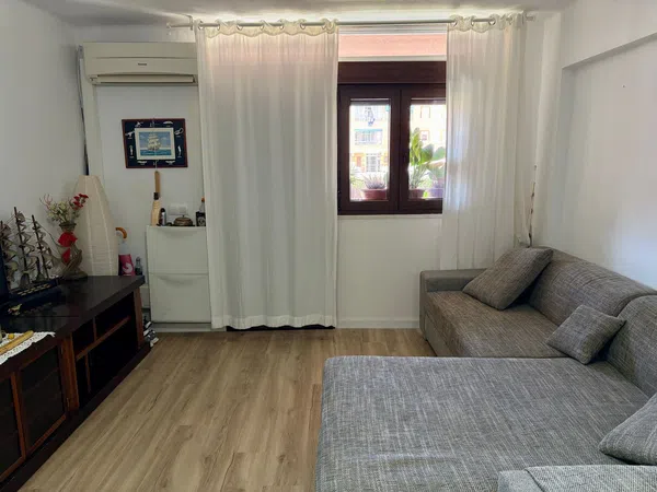 Piso en calle Lope de Vega, 6 - Foto 16