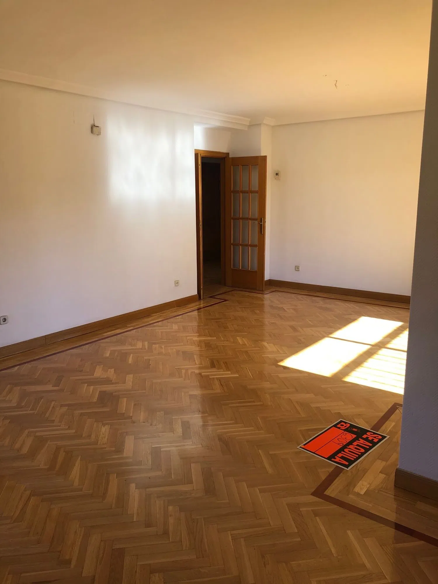 Piso en calle de Arturo Soria, 339 - Foto 8