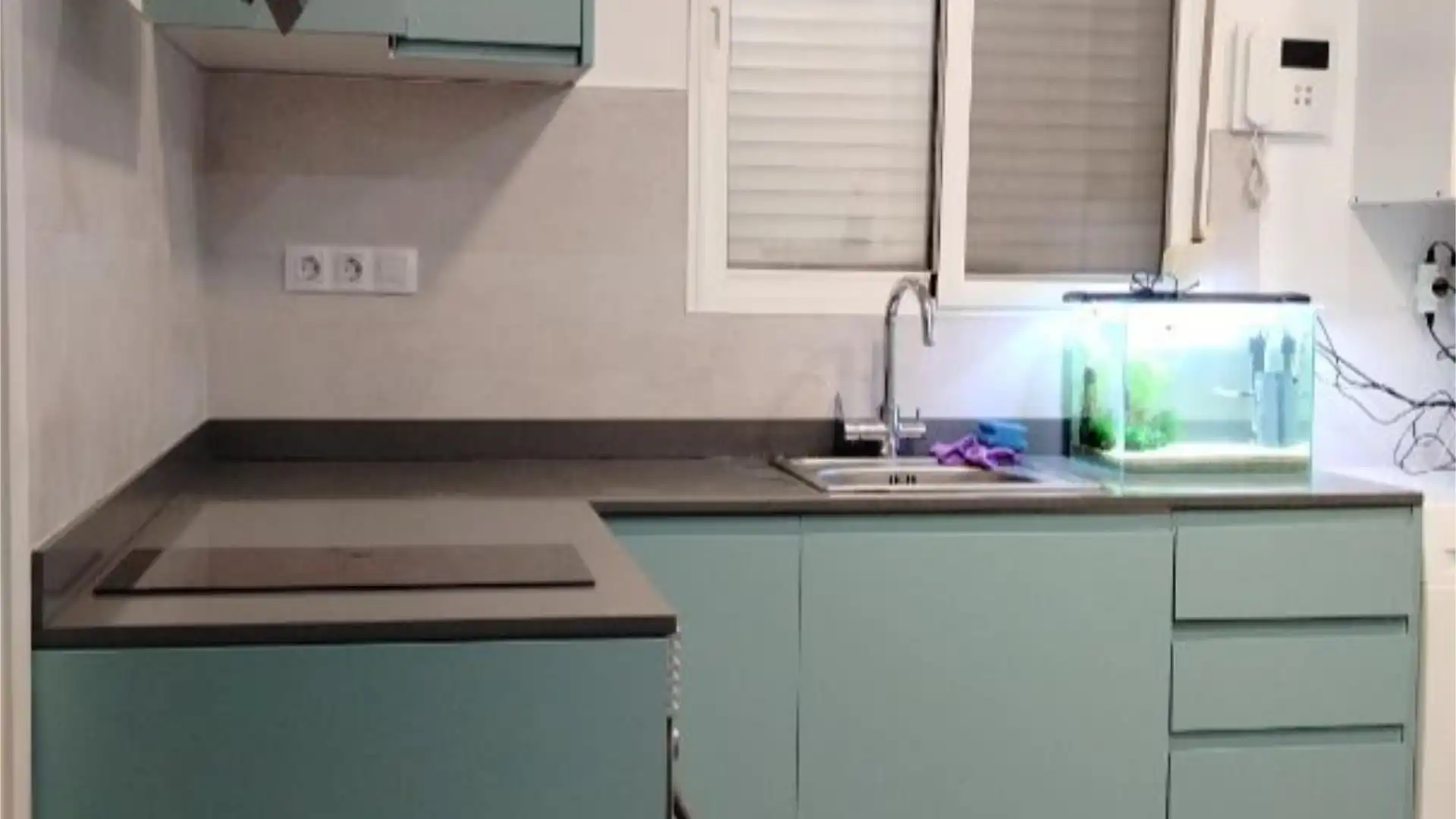 Piso en  Carrer del Túria 33 - Foto 20