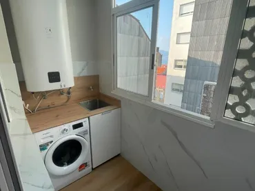 Piso en  Rúa do Brasil 19 - Foto 8