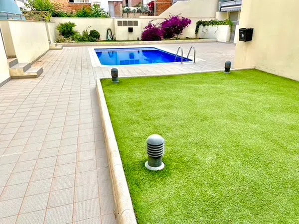 Piso en Avenida de Catalunya, 43, Zona Pueblo, Zona Pueblo - Foto 9