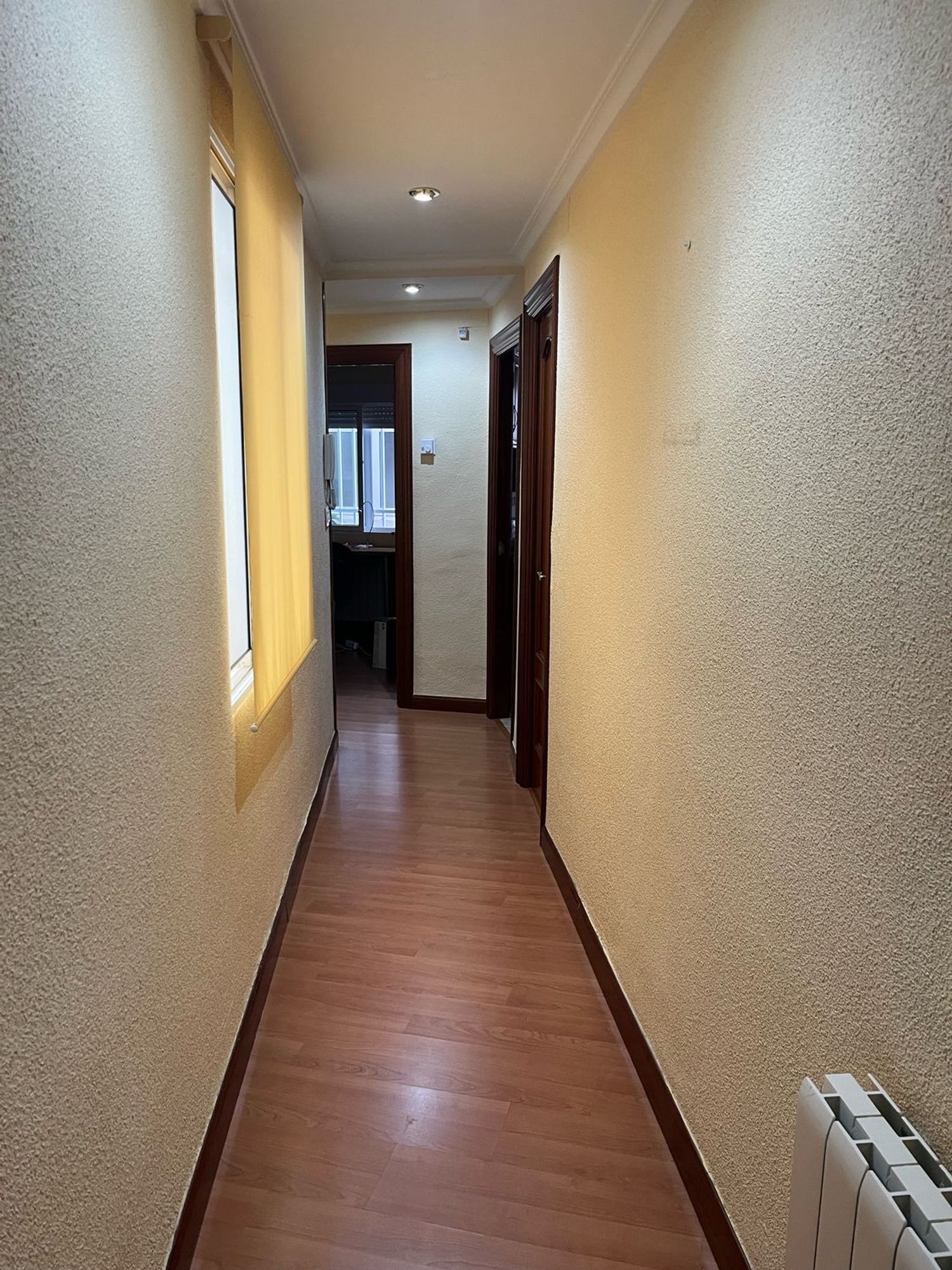 Piso en Paseo de Zorrilla, 194, Las Villas - Valparaíso, Las Villas - Valparaíso - Foto 12