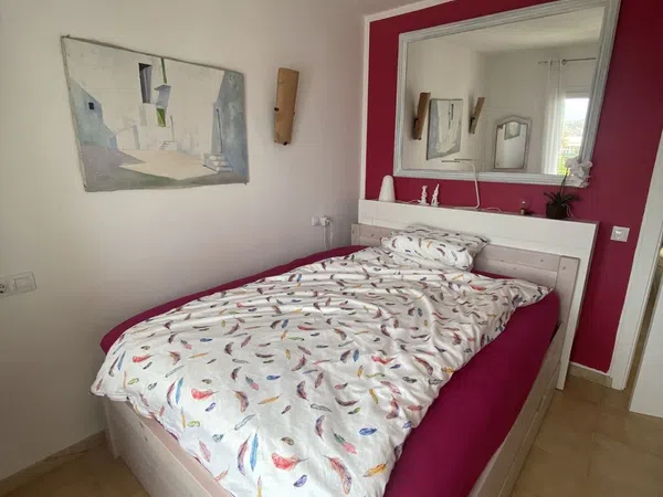 Piso en calle de Churruca, 104 - Foto 20