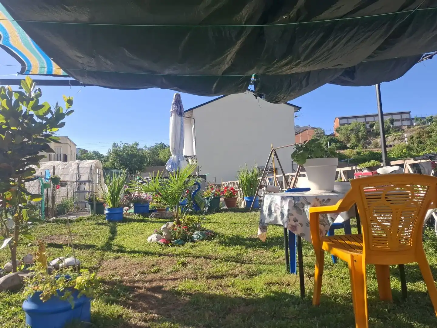 Piso en  Camino Bajo San Andrés 15 - Foto 7