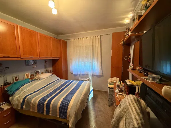 Casa o chalet independiente en Valencia, 8, Fenals, Fenals - Foto 20
