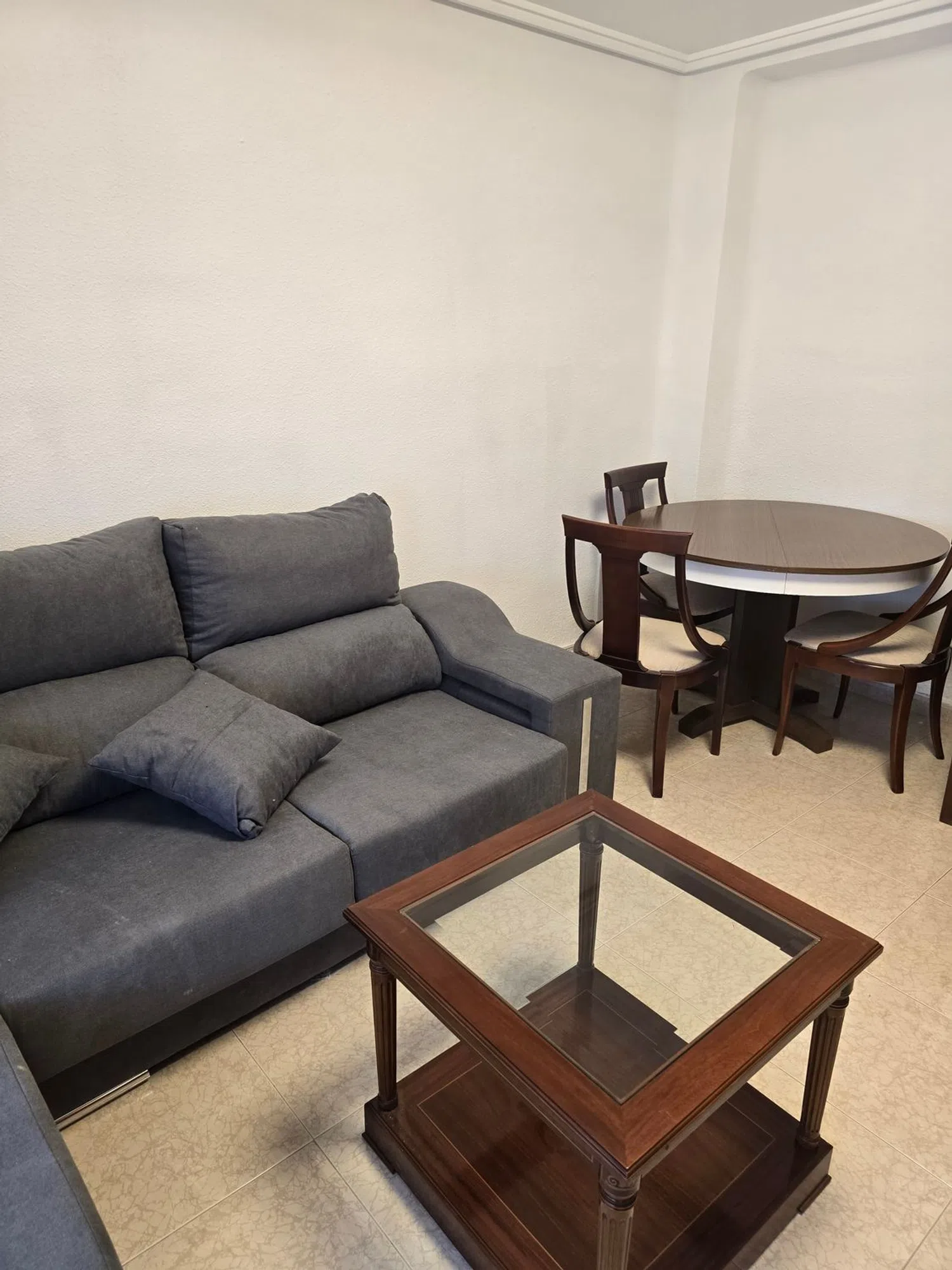 Piso en Gran Canaria, 16 - Foto 10