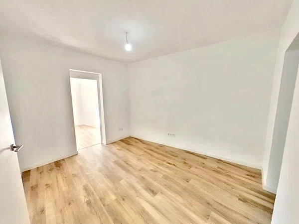Piso en Tormos, Tormos - Foto 16