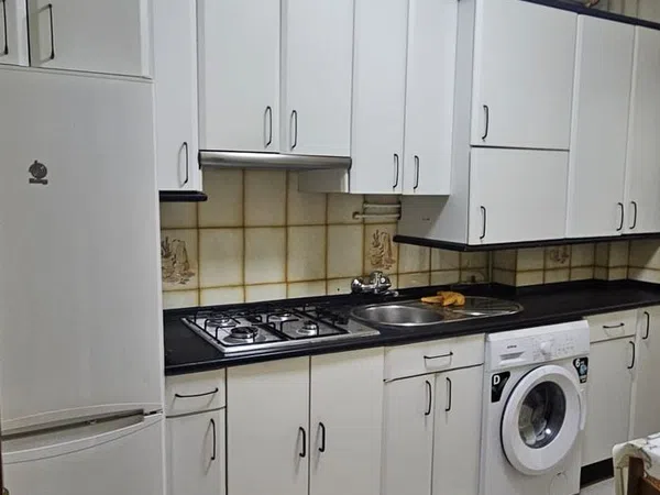 Piso en Calle Santiago Apóstol, 58, Gamonal - San Bruno - G9 - Foto 12