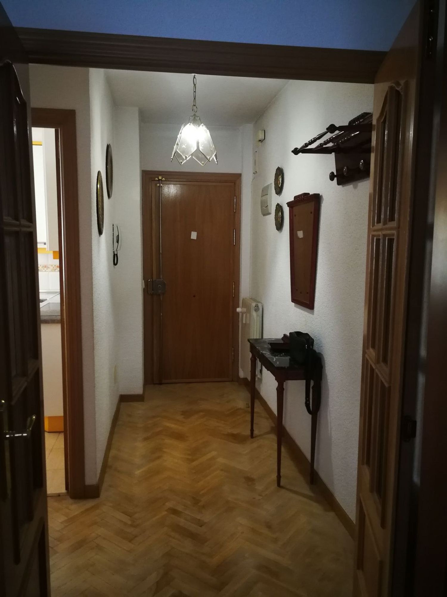 Piso en Calle Florencia, 16, Noreste, Noreste - Foto 15