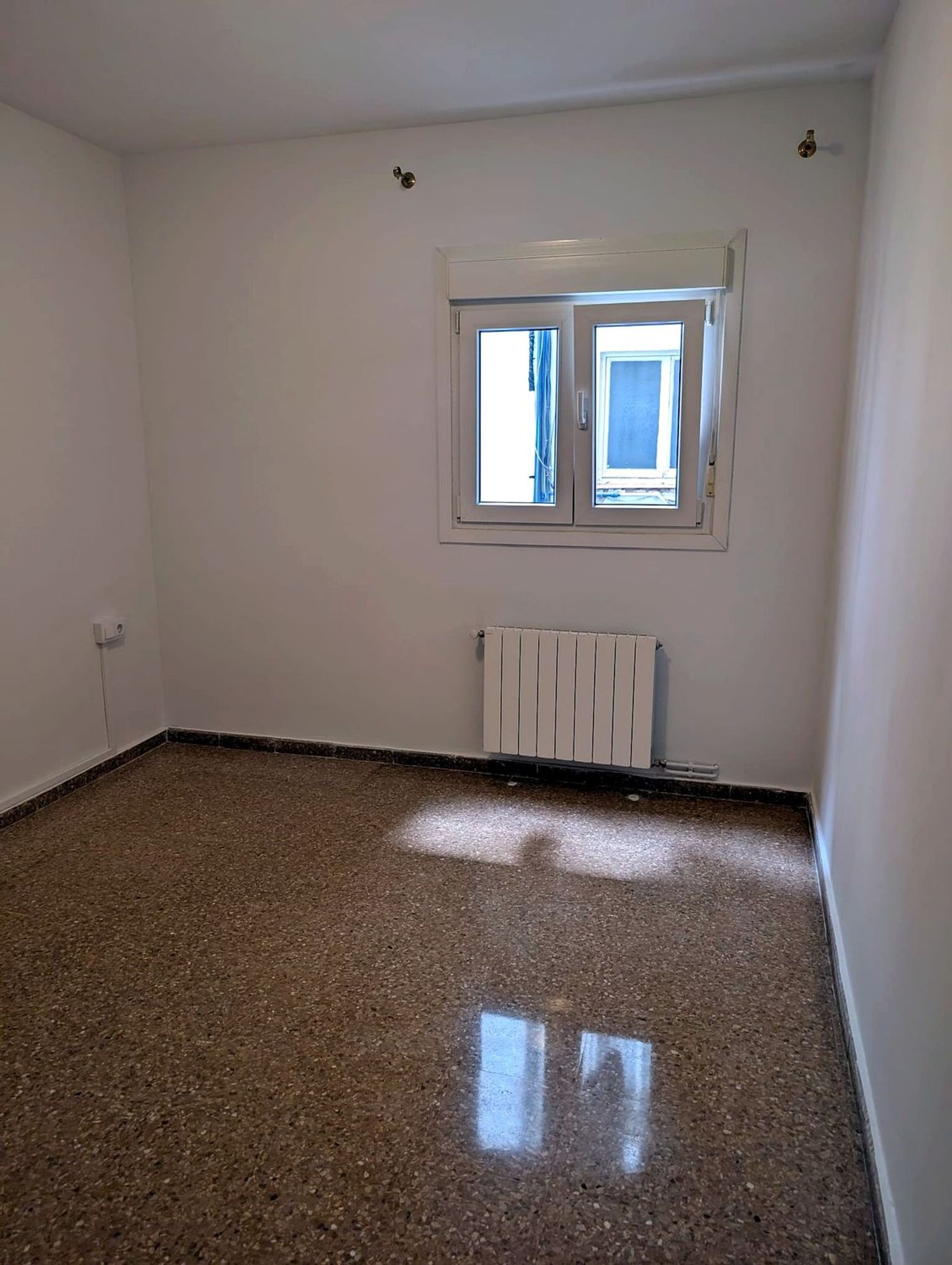 Piso en Calle de Llança, La Nova Esquerra de l'Eixample - Foto 7