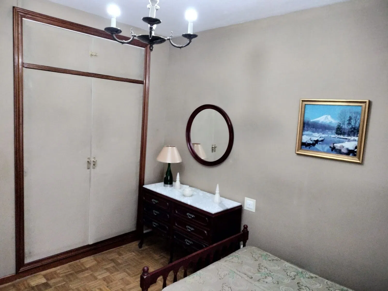 Piso en calle Vicente Blasco Ibañez, 1 - Foto 37