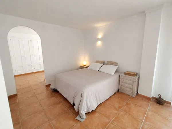 Chalet pareado en Calle Sant Antoni Abat, 17 - Foto 10