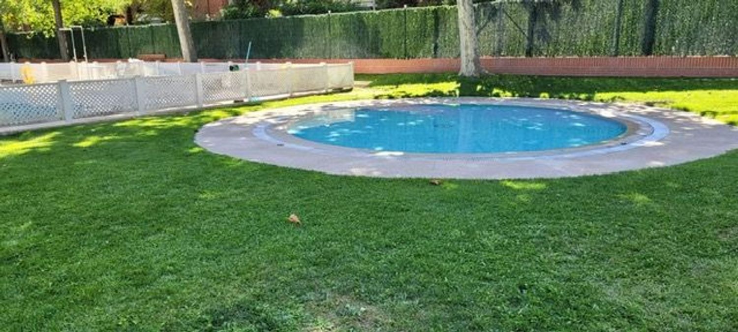 Piso en calle del Bolillero, 33 - Foto 17