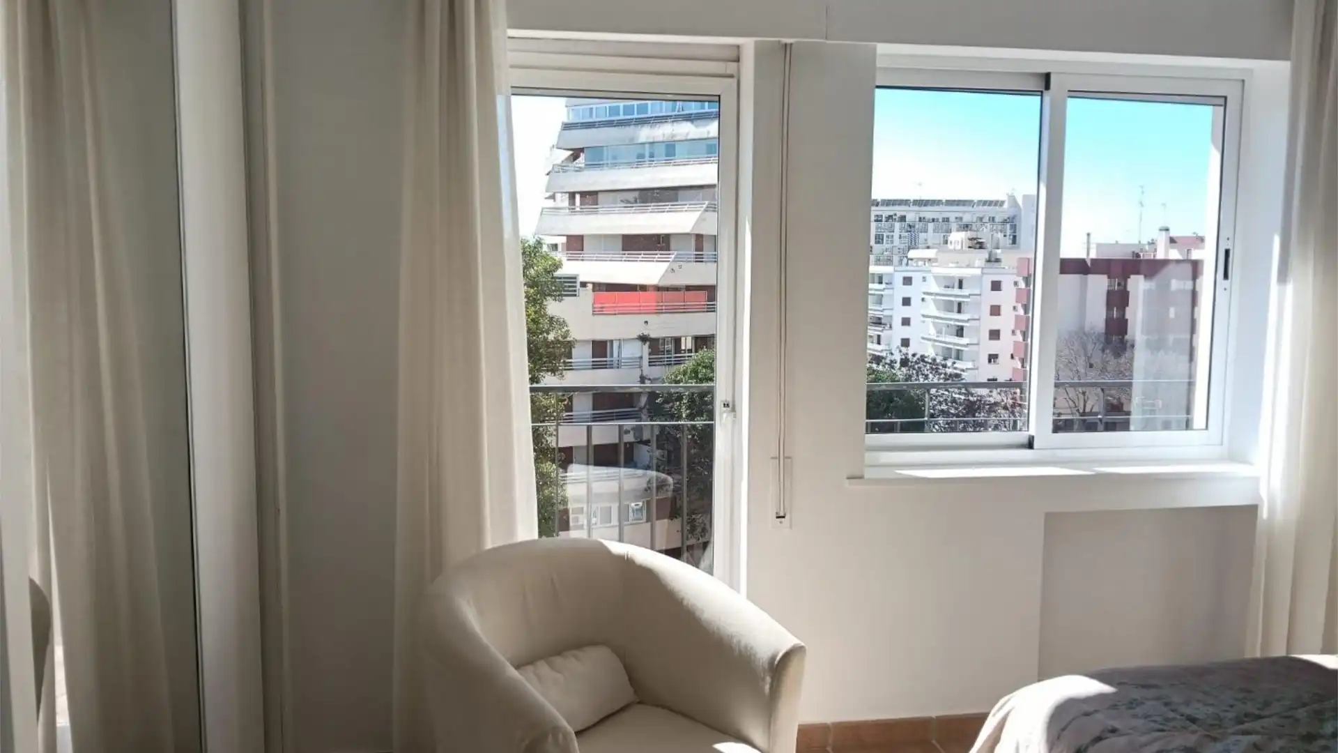 Piso en  Avenida Ricardo Soriano 35 - Foto 6