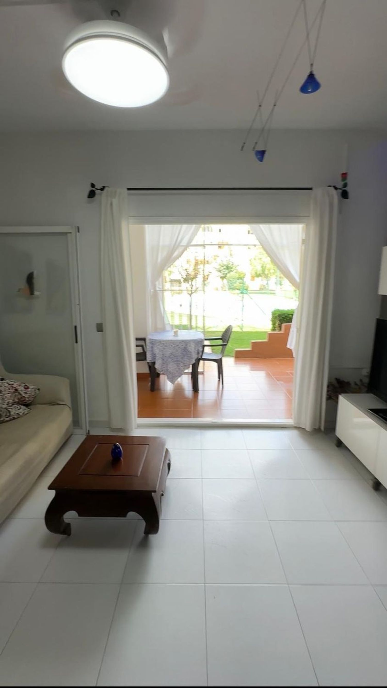Estudio en Calle de Sant Joan, 32, Santa Eulalia del Río, Santa Eulalia del Río - Foto 9