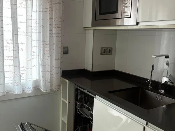 Piso en Avenida del Tenor Fleta, 34, San José - Foto 21