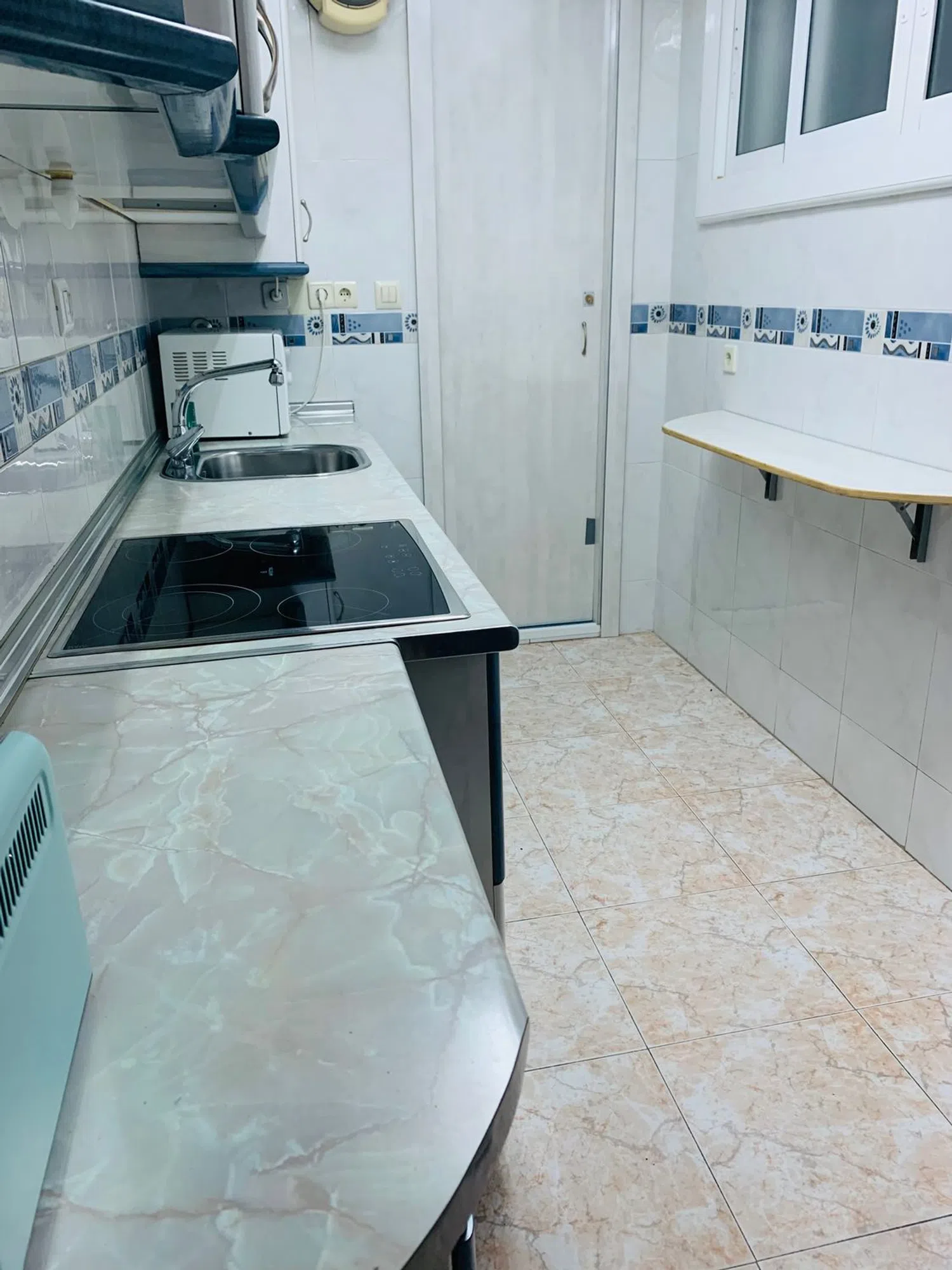 Piso en calle Herrerías, 2 - Foto 6