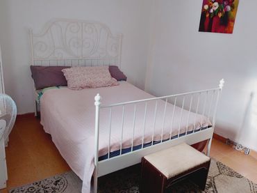 Casa adosada en  Calle Pero Niño 6 - Foto 8
