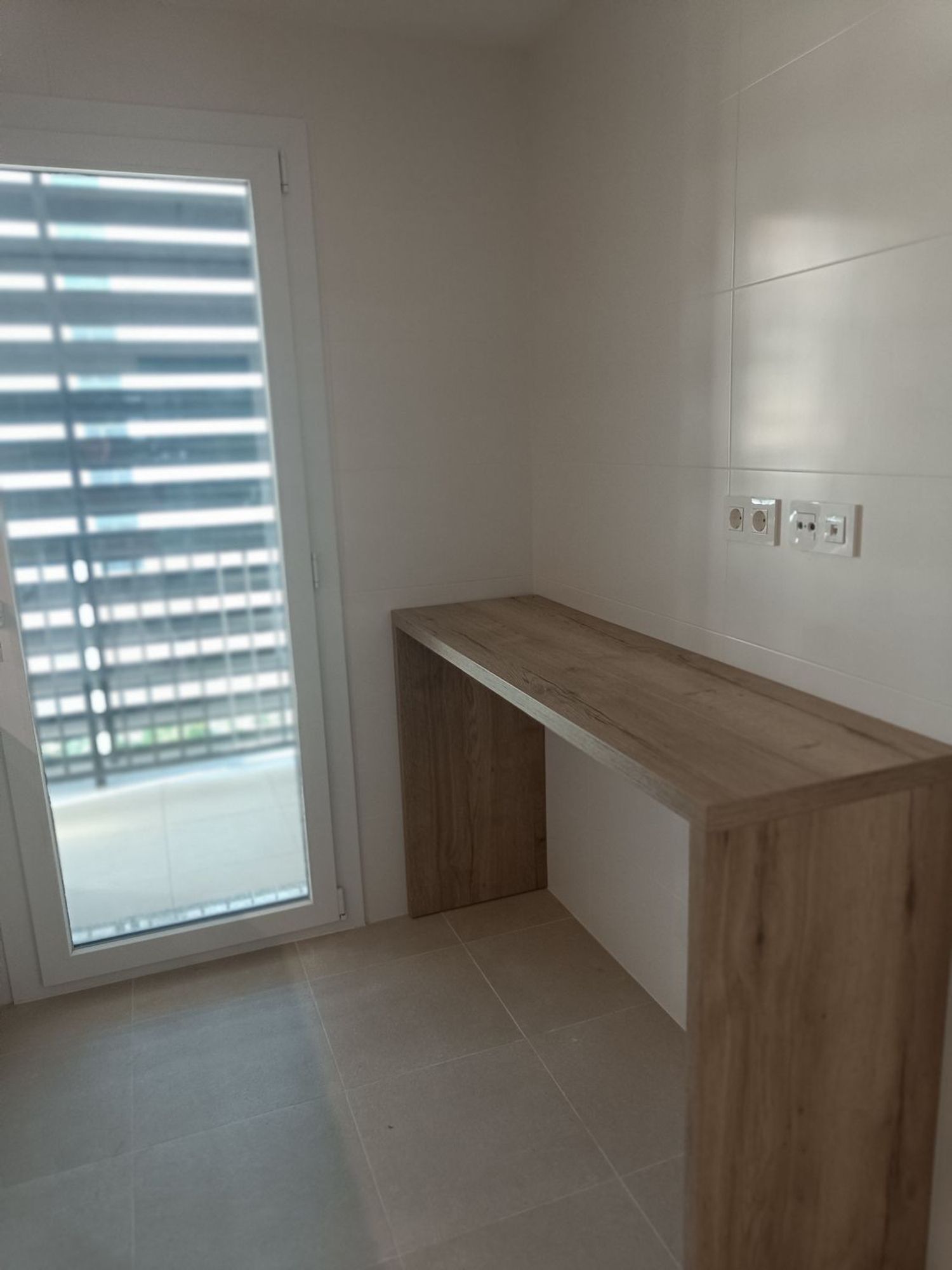 Piso en avenida de Pampaneira, 22 - Foto 28