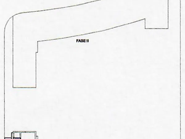 Ático en calle Médico Antonio Arroyo, 2 - Foto 17