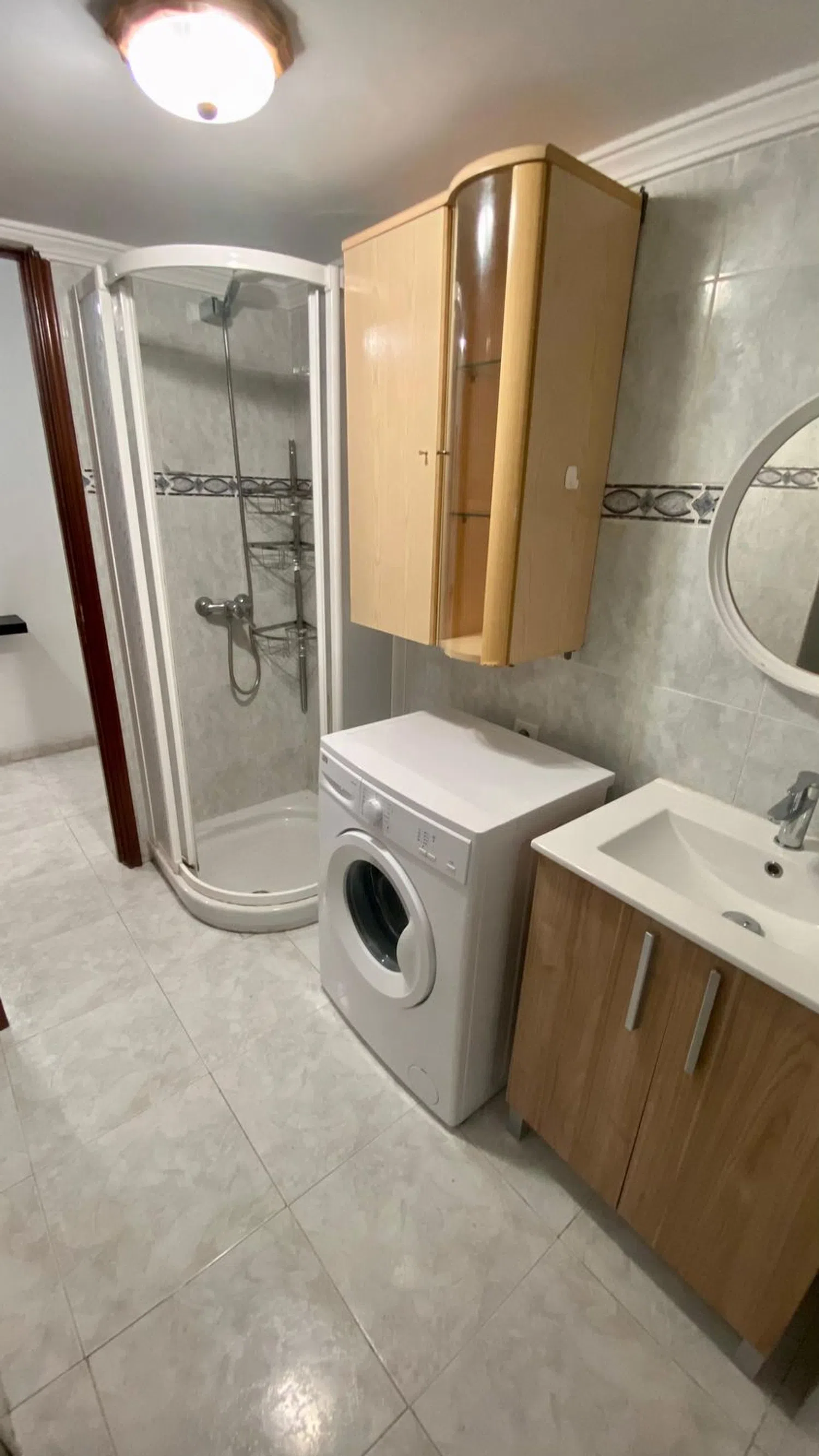 Piso en calle Sargento Llagas, 39 - Foto 6