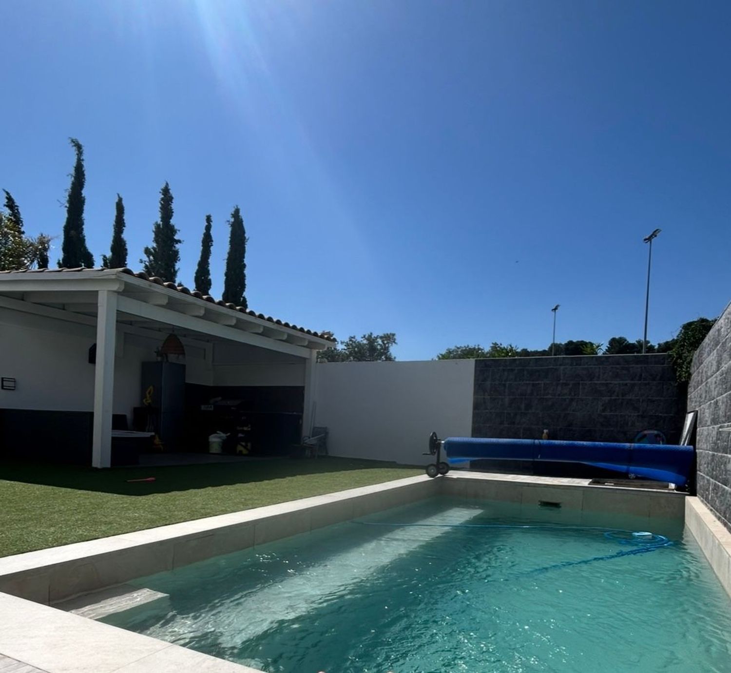 Casa independiente en calle Espliego, 11 - Foto 2