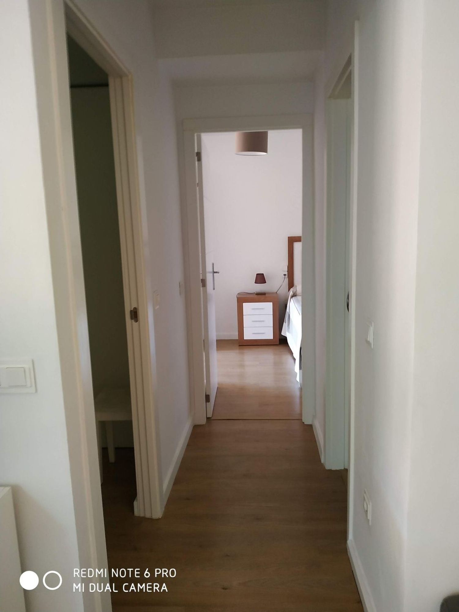 Piso en calle del Pare Esteban Pernet, 20 - Foto 4